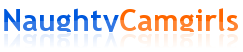 Naughty Cam Girls